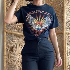 Journey Tee
